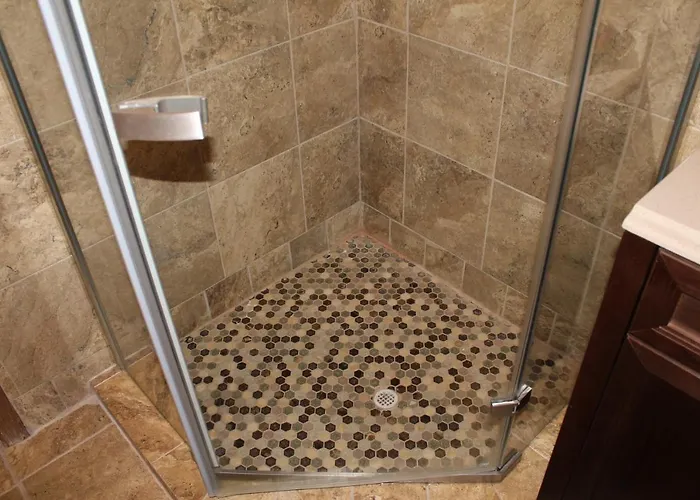 Shawnee Trails Lodging & Suites Lodge Goreville