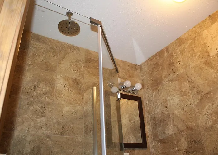 Shawnee Trails Lodging & Suites Goreville
